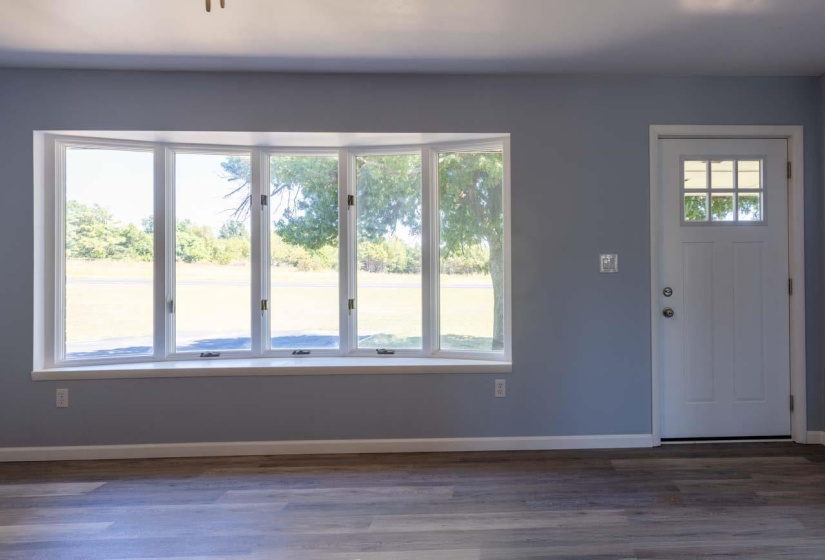 5 Bedrooms Bedrooms, ,3 BathroomsBathrooms,Residential,Single Family,Perkins,2,131966