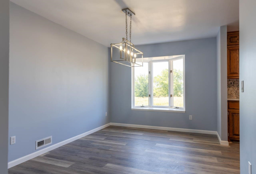 5 Bedrooms Bedrooms, ,3 BathroomsBathrooms,Residential,Single Family,Perkins,2,131966