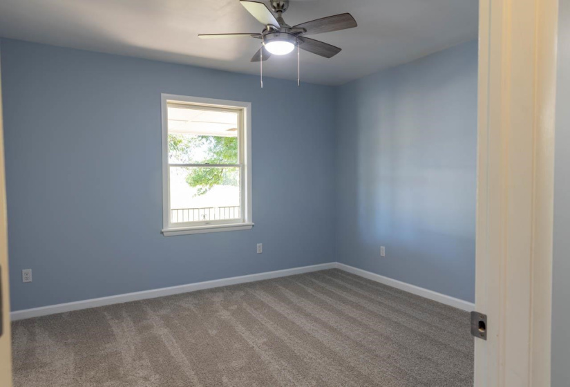 5 Bedrooms Bedrooms, ,3 BathroomsBathrooms,Residential,Single Family,Perkins,2,131966