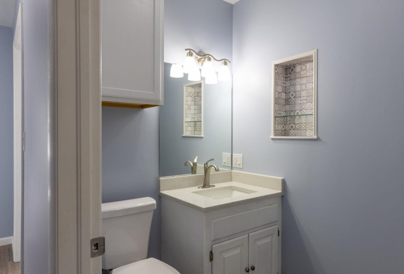 5 Bedrooms Bedrooms, ,3 BathroomsBathrooms,Residential,Single Family,Perkins,2,131966