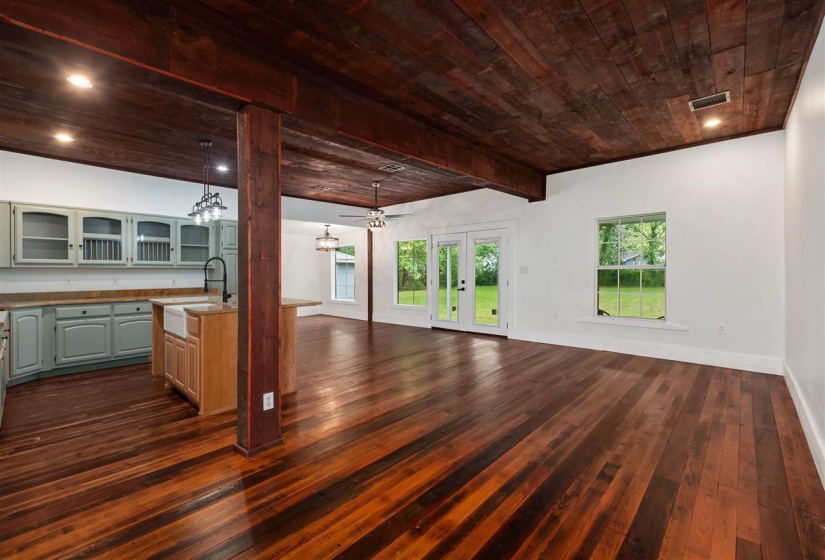 2 Bedrooms Bedrooms, ,2 BathroomsBathrooms,Residential,Single Family,State,2,131968