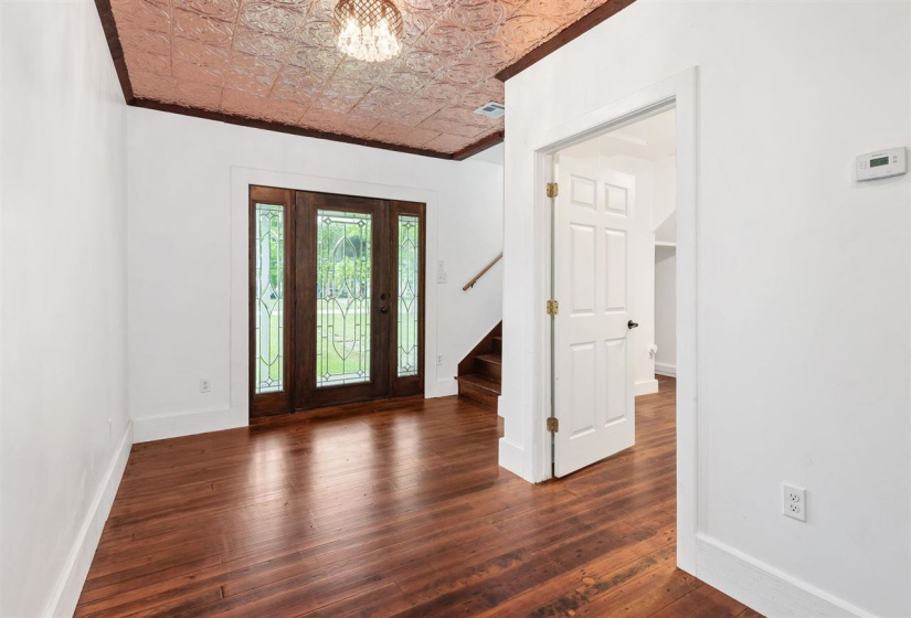 2 Bedrooms Bedrooms, ,2 BathroomsBathrooms,Residential,Single Family,State,2,131968