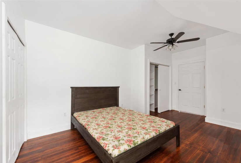 2 Bedrooms Bedrooms, ,2 BathroomsBathrooms,Residential,Single Family,State,2,131968