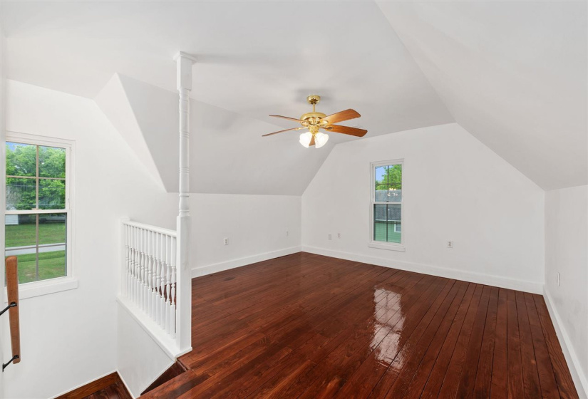2 Bedrooms Bedrooms, ,2 BathroomsBathrooms,Residential,Single Family,State,2,131968