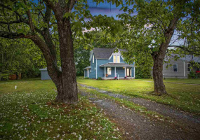 2 Bedrooms Bedrooms, ,2 BathroomsBathrooms,Residential,Single Family,State,2,131968