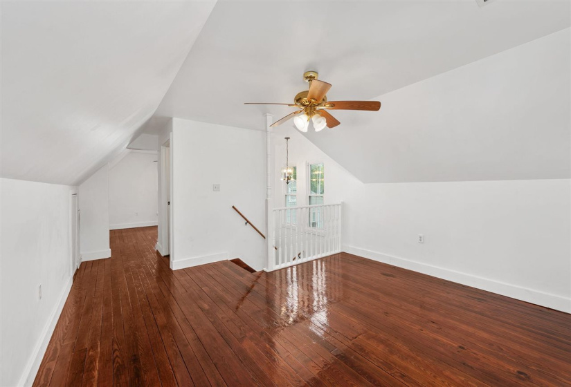 2 Bedrooms Bedrooms, ,2 BathroomsBathrooms,Residential,Single Family,State,2,131968