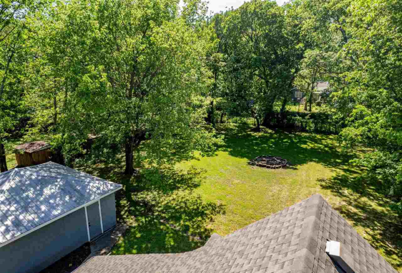 2 Bedrooms Bedrooms, ,2 BathroomsBathrooms,Residential,Single Family,State,2,131968
