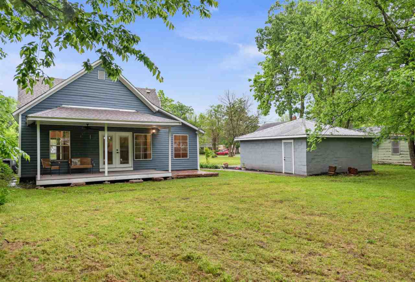 2 Bedrooms Bedrooms, ,2 BathroomsBathrooms,Residential,Single Family,State,2,131968