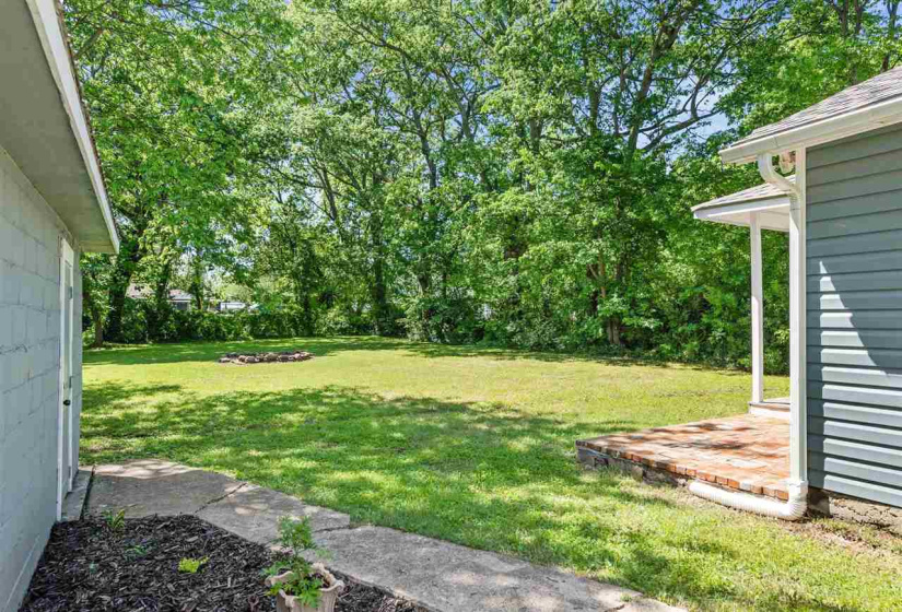 2 Bedrooms Bedrooms, ,2 BathroomsBathrooms,Residential,Single Family,State,2,131968