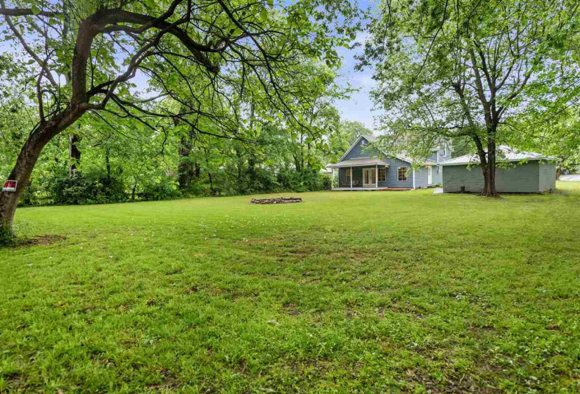2 Bedrooms Bedrooms, ,2 BathroomsBathrooms,Residential,Single Family,State,2,131968