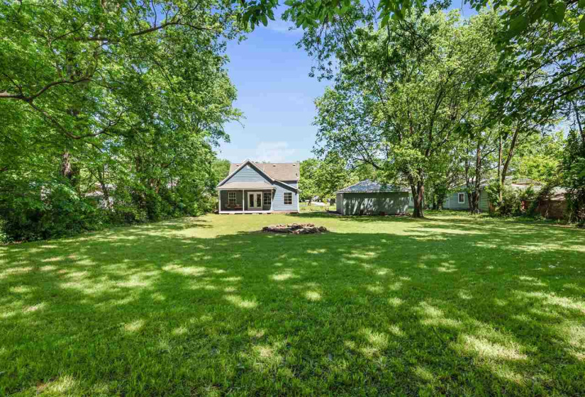 2 Bedrooms Bedrooms, ,2 BathroomsBathrooms,Residential,Single Family,State,2,131968