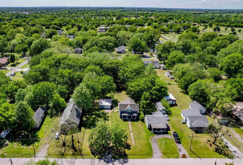 2 Bedrooms Bedrooms, ,2 BathroomsBathrooms,Residential,Single Family,State,2,131968