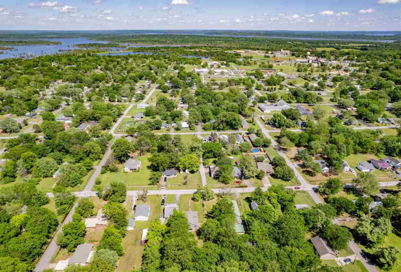 2 Bedrooms Bedrooms, ,2 BathroomsBathrooms,Residential,Single Family,State,2,131968