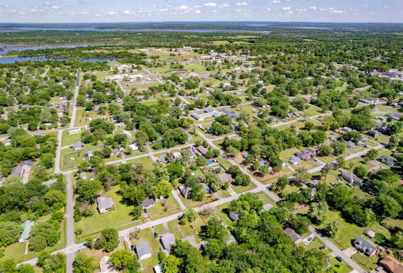 2 Bedrooms Bedrooms, ,2 BathroomsBathrooms,Residential,Single Family,State,2,131968