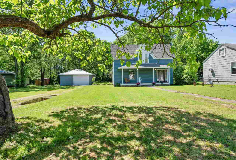 2 Bedrooms Bedrooms, ,2 BathroomsBathrooms,Residential,Single Family,State,2,131968