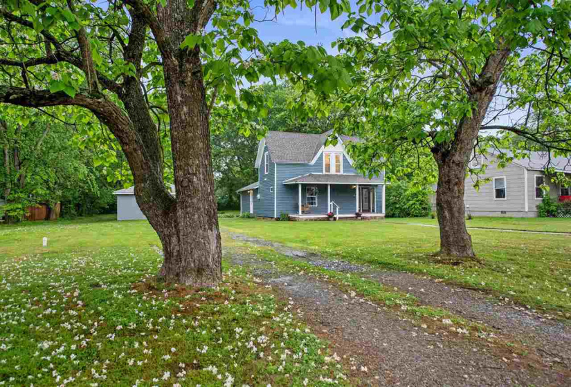 2 Bedrooms Bedrooms, ,2 BathroomsBathrooms,Residential,Single Family,State,2,131968