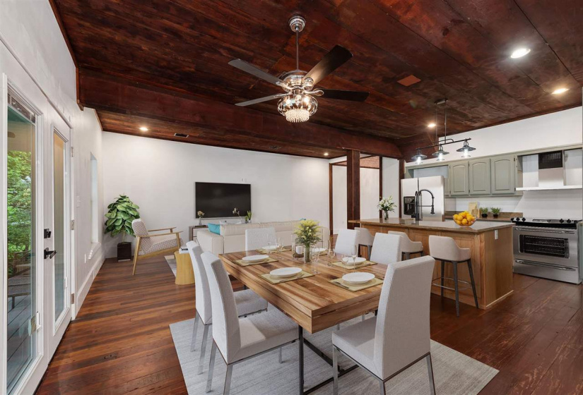 2 Bedrooms Bedrooms, ,2 BathroomsBathrooms,Residential,Single Family,State,2,131968