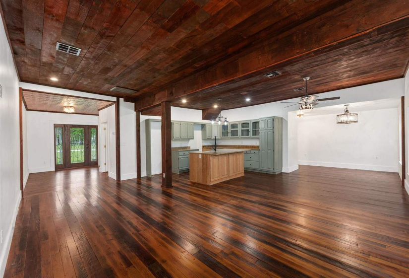 2 Bedrooms Bedrooms, ,2 BathroomsBathrooms,Residential,Single Family,State,2,131968