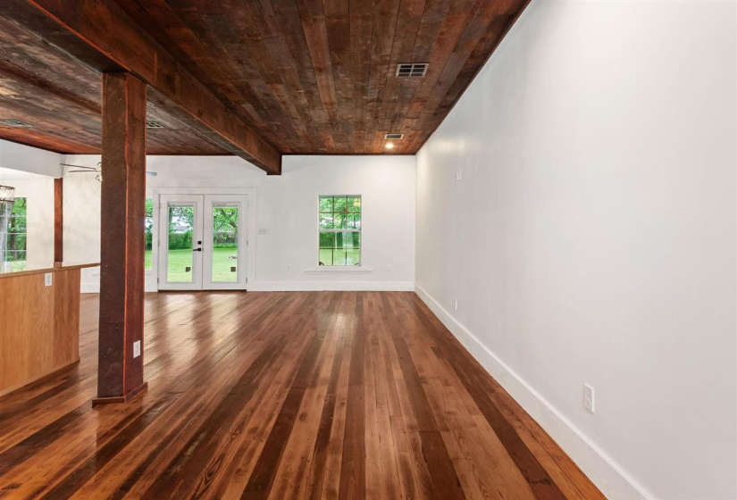 2 Bedrooms Bedrooms, ,2 BathroomsBathrooms,Residential,Single Family,State,2,131968