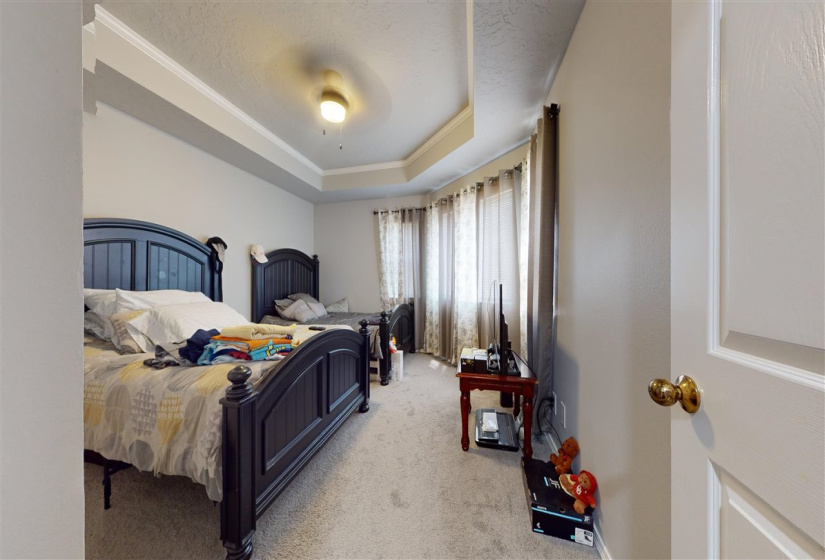 6 BathroomsBathrooms,Multi-family,Duplex,15th,2,131972