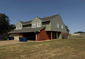 6 BathroomsBathrooms,Multi-family,Duplex,15th,2,131972