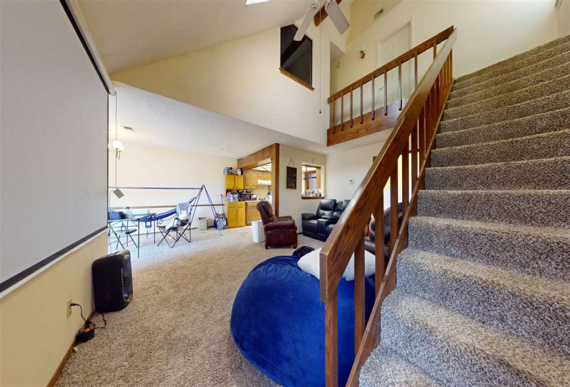 6 BathroomsBathrooms,Multi-family,Duplex,15th,2,131972