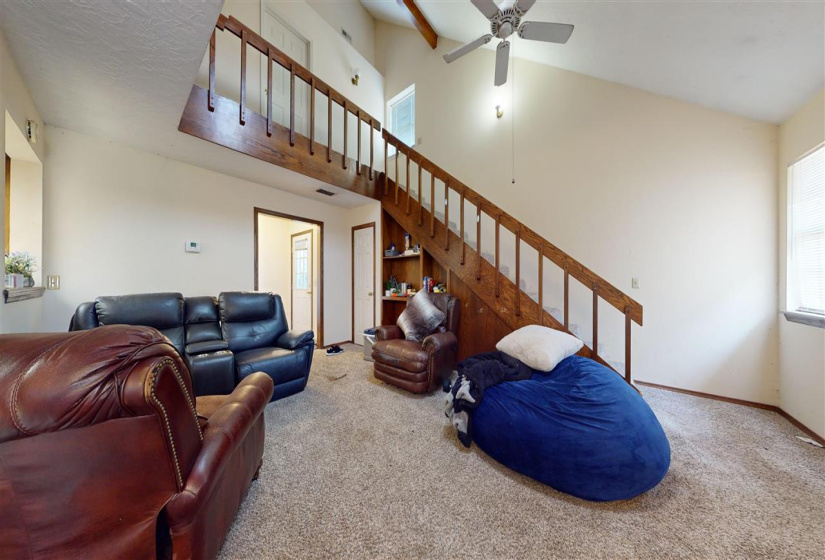 6 BathroomsBathrooms,Multi-family,Duplex,15th,2,131972