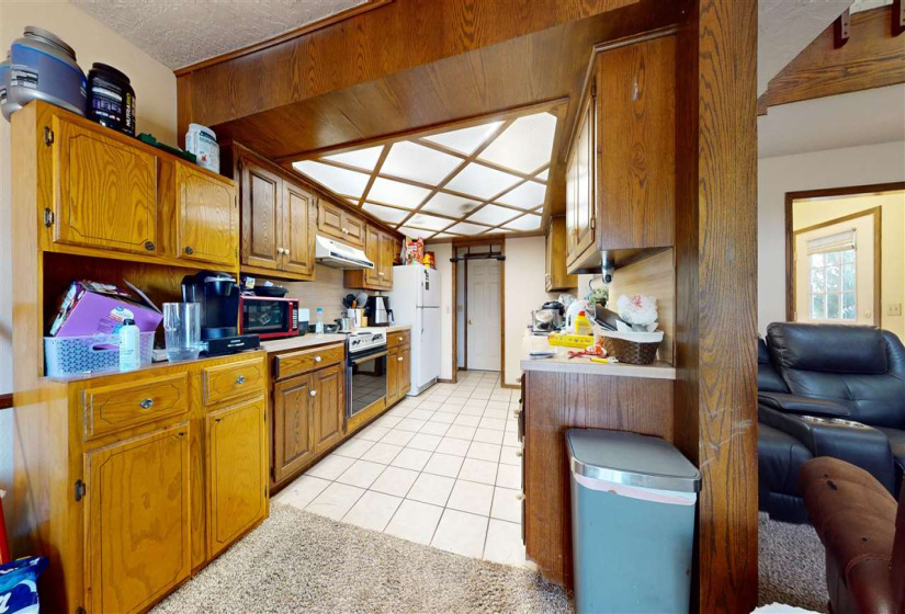 6 BathroomsBathrooms,Multi-family,Duplex,15th,2,131972