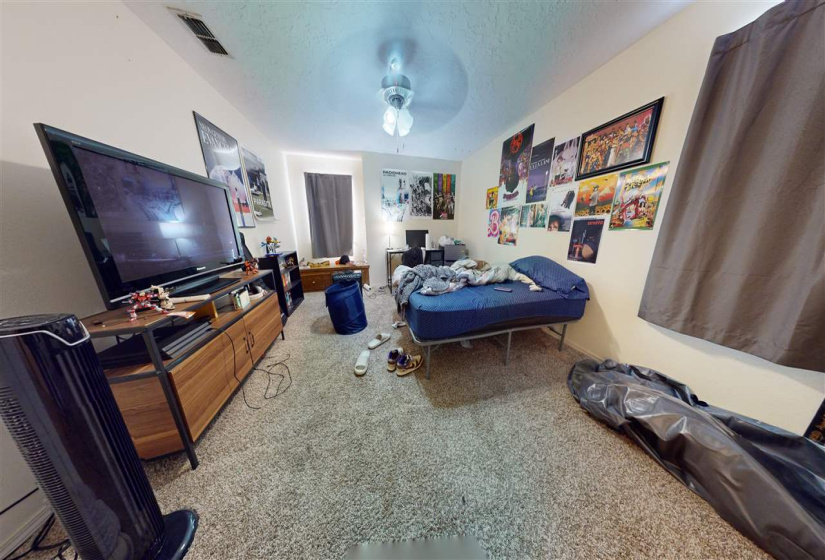 6 BathroomsBathrooms,Multi-family,Duplex,15th,2,131972