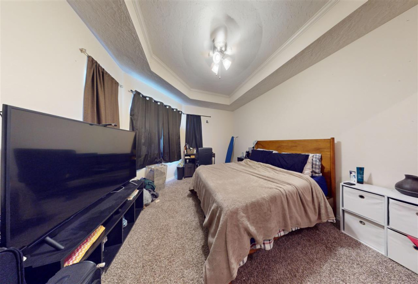 6 BathroomsBathrooms,Multi-family,Duplex,15th,2,131972