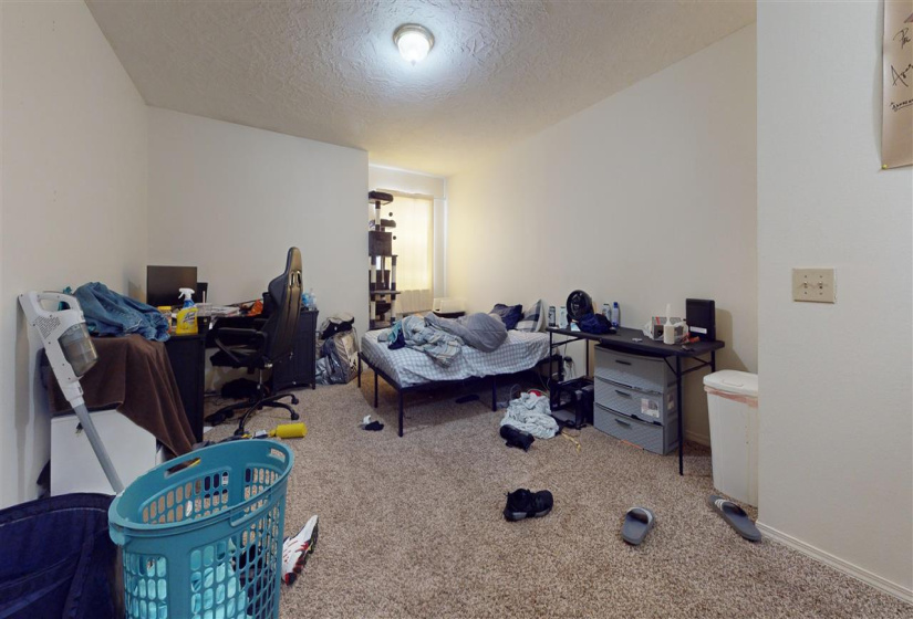 6 BathroomsBathrooms,Multi-family,Duplex,15th,2,131972