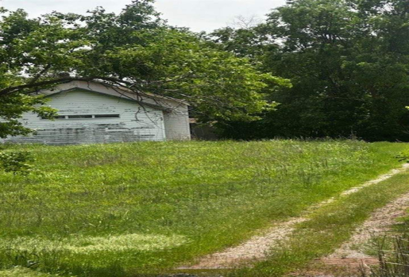 2 Bedrooms Bedrooms, ,1 BathroomBathrooms,Residential,Single Family,24th,1,131973