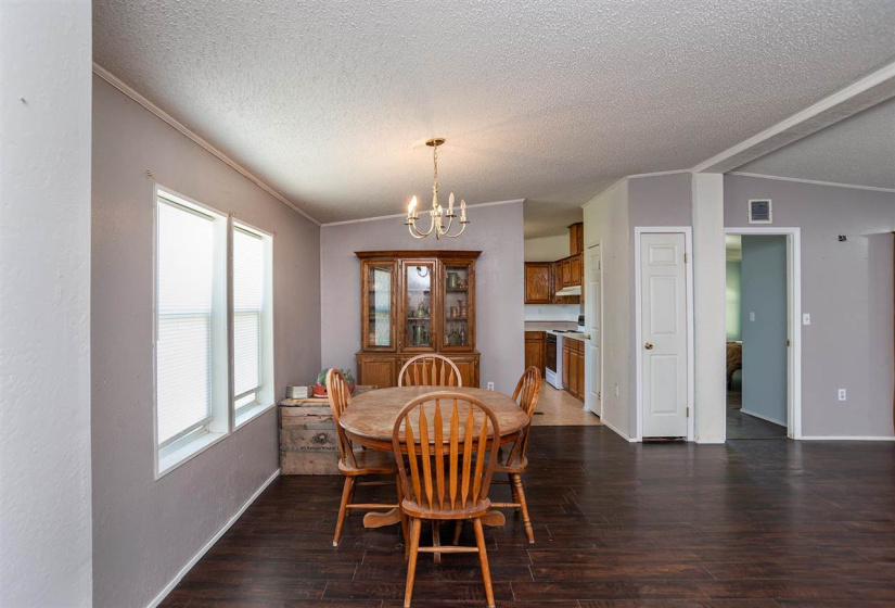 3 Bedrooms Bedrooms, ,2 BathroomsBathrooms,Residential,Mobile/manufactured Home,Perkins,1,131977