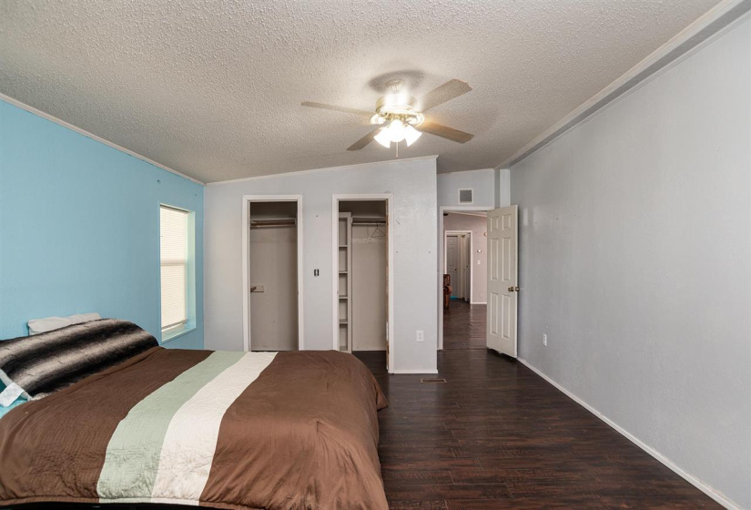 3 Bedrooms Bedrooms, ,2 BathroomsBathrooms,Residential,Mobile/manufactured Home,Perkins,1,131977