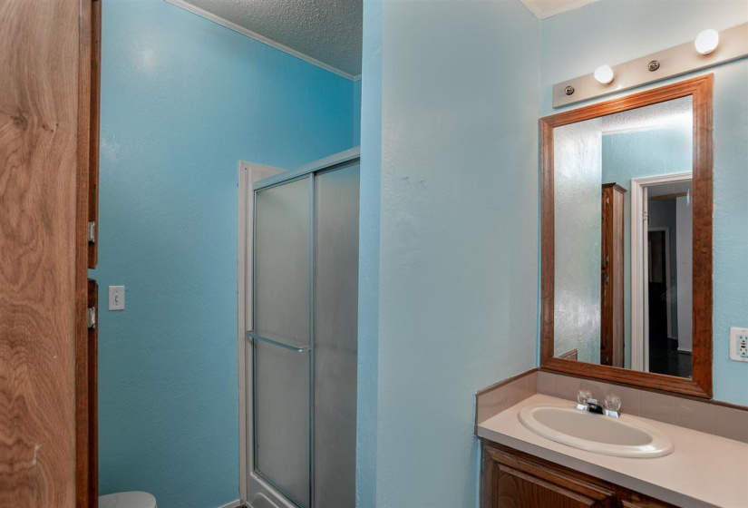 3 Bedrooms Bedrooms, ,2 BathroomsBathrooms,Residential,Mobile/manufactured Home,Perkins,1,131977