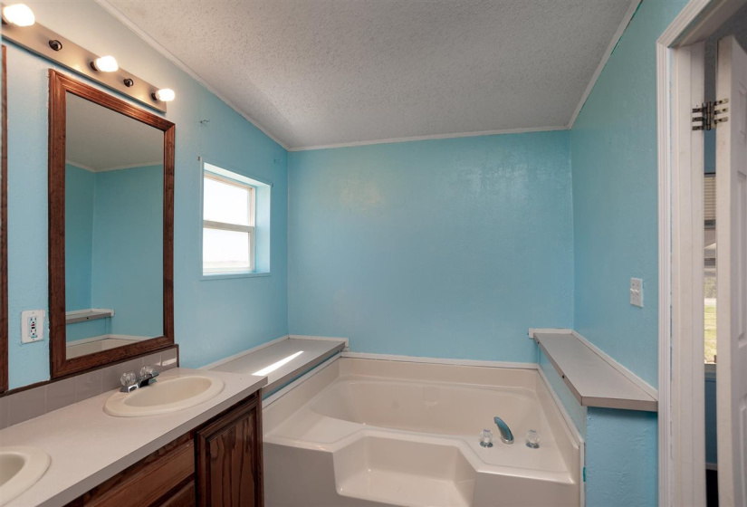 3 Bedrooms Bedrooms, ,2 BathroomsBathrooms,Residential,Mobile/manufactured Home,Perkins,1,131977