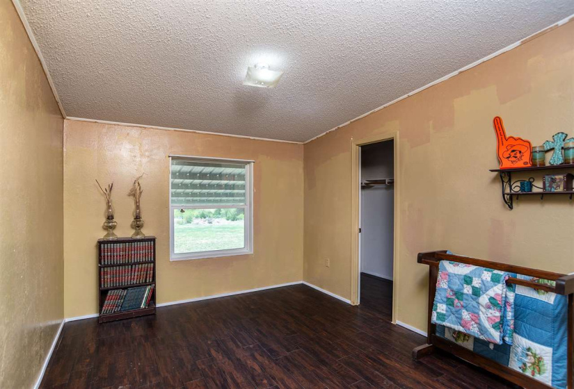 3 Bedrooms Bedrooms, ,2 BathroomsBathrooms,Residential,Mobile/manufactured Home,Perkins,1,131977