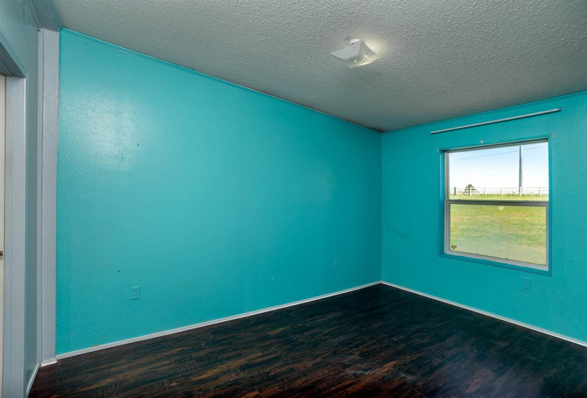 3 Bedrooms Bedrooms, ,2 BathroomsBathrooms,Residential,Mobile/manufactured Home,Perkins,1,131977