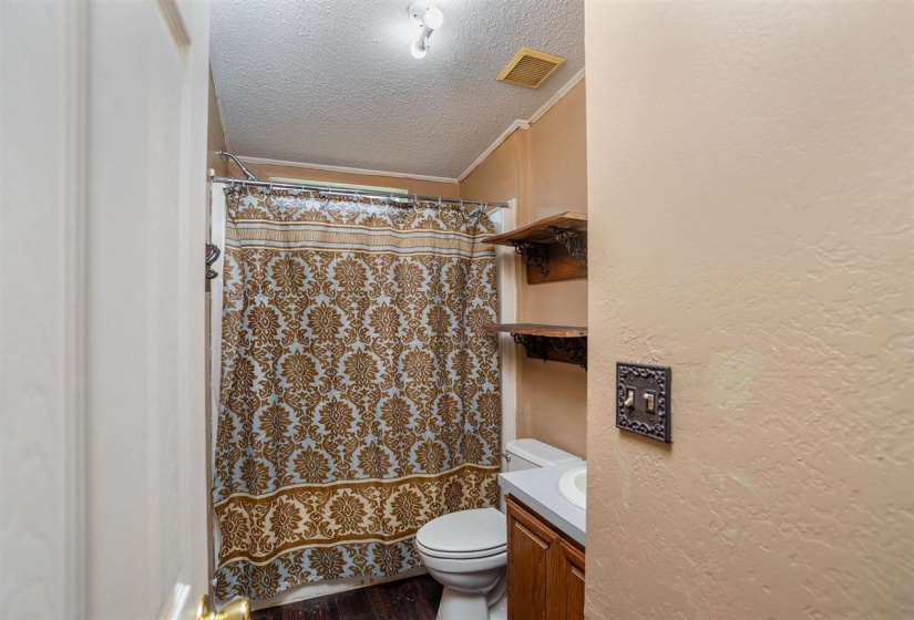3 Bedrooms Bedrooms, ,2 BathroomsBathrooms,Residential,Mobile/manufactured Home,Perkins,1,131977