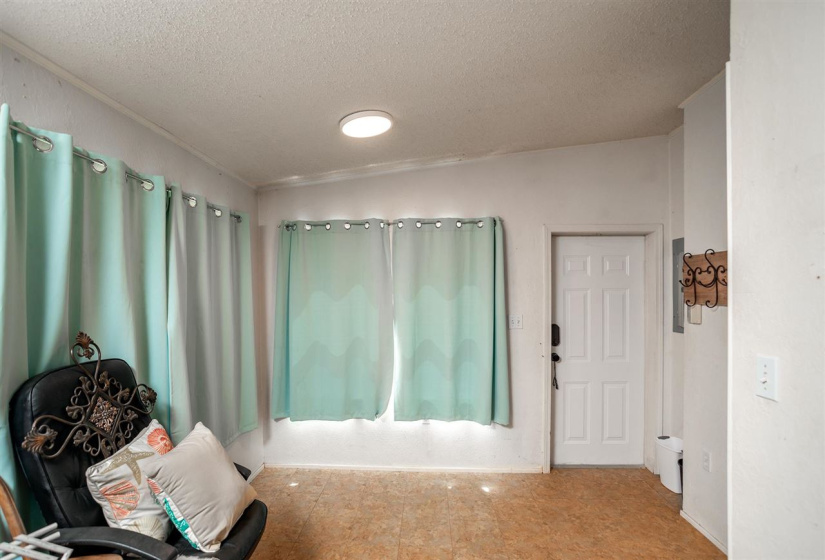 3 Bedrooms Bedrooms, ,2 BathroomsBathrooms,Residential,Mobile/manufactured Home,Perkins,1,131977