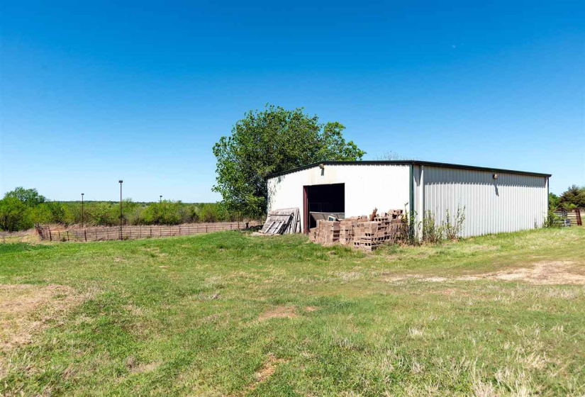 3 Bedrooms Bedrooms, ,2 BathroomsBathrooms,Residential,Mobile/manufactured Home,Perkins,1,131977
