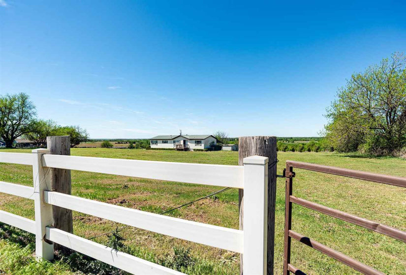 3 Bedrooms Bedrooms, ,2 BathroomsBathrooms,Residential,Mobile/manufactured Home,Perkins,1,131977