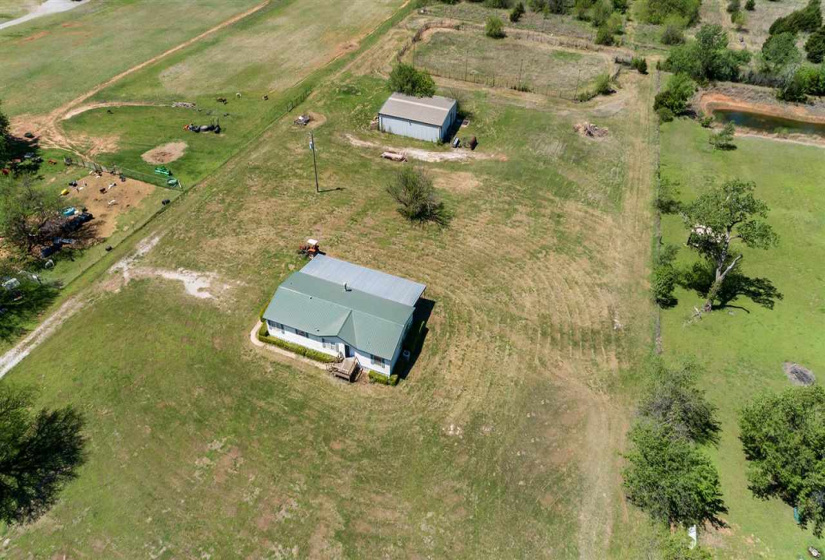 3 Bedrooms Bedrooms, ,2 BathroomsBathrooms,Residential,Mobile/manufactured Home,Perkins,1,131977