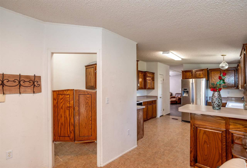 3 Bedrooms Bedrooms, ,2 BathroomsBathrooms,Residential,Mobile/manufactured Home,Perkins,1,131977
