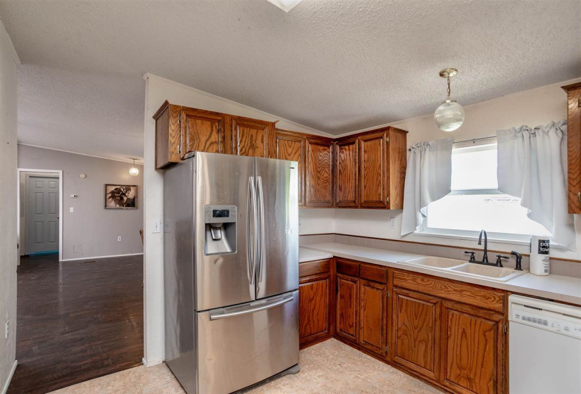 3 Bedrooms Bedrooms, ,2 BathroomsBathrooms,Residential,Mobile/manufactured Home,Perkins,1,131977