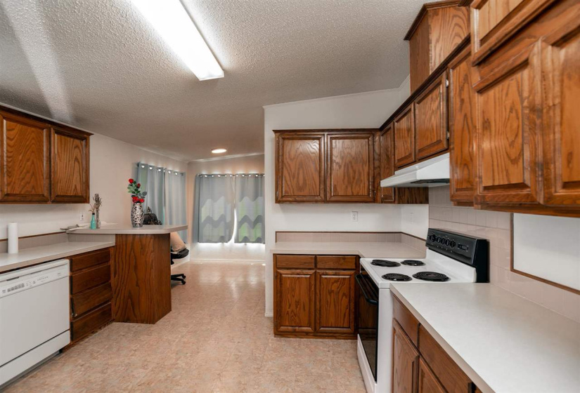 3 Bedrooms Bedrooms, ,2 BathroomsBathrooms,Residential,Mobile/manufactured Home,Perkins,1,131977