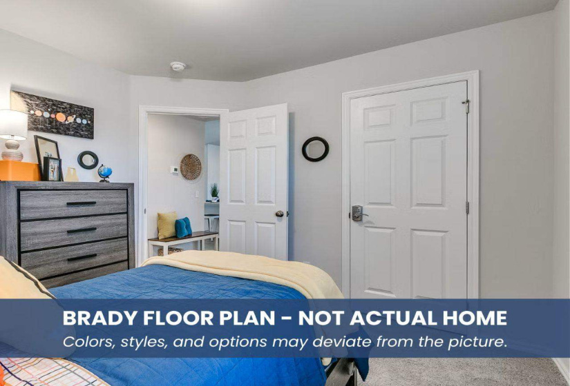 3 Bedrooms Bedrooms, ,2 BathroomsBathrooms,Residential,Single Family,Ridgecrest,1,131979