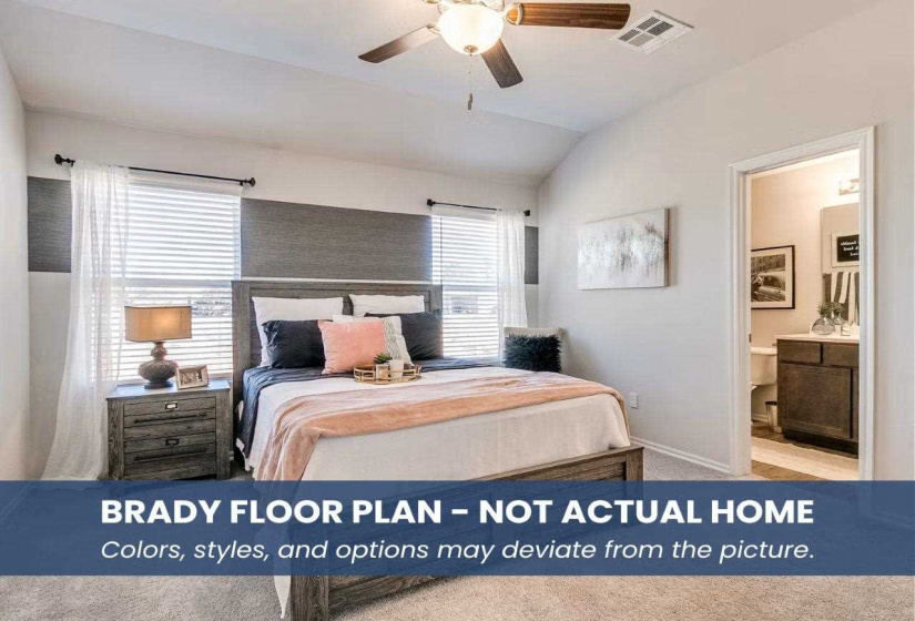 3 Bedrooms Bedrooms, ,2 BathroomsBathrooms,Residential,Single Family,Ridgecrest,1,131979