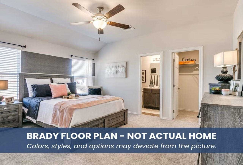 3 Bedrooms Bedrooms, ,2 BathroomsBathrooms,Residential,Single Family,Ridgecrest,1,131979