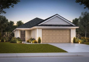 3 Bedrooms Bedrooms, ,2 BathroomsBathrooms,Residential,Single Family,Ridgecrest,1,131979